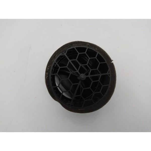 Difusor Ar Condicionado Direito Jac J3 2013 2014