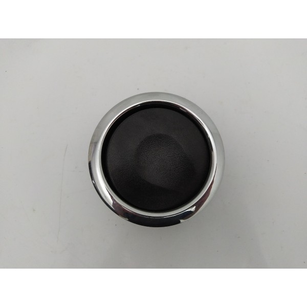 Difusor Ar Condicionado Direito Jac J3 2013 2014