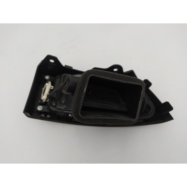 Difusor Ar Condicionado Direito Hyundai I30 2010 2011