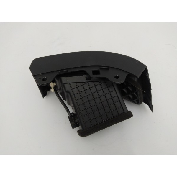 Difusor Ar Condicionado Direito Hyundai I30 2010 2011