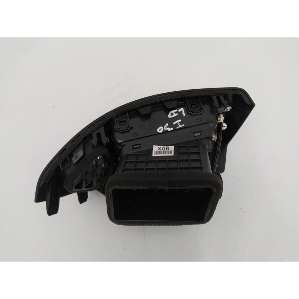 Difusor Ar Condicionado Direito Hyundai I30 2010 2011