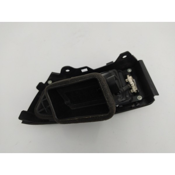 Difusor Ar Condicionado Esquerdo Hyundai I30 2010 2011