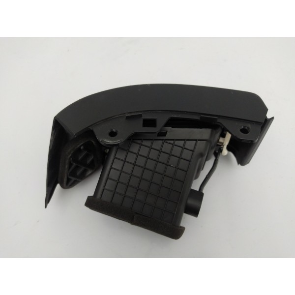 Difusor Ar Condicionado Esquerdo Hyundai I30 2010 2011