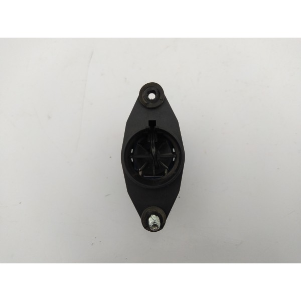 Sensor Temperatura Interna Hyundai I30 2010 2011 97270xxxxx