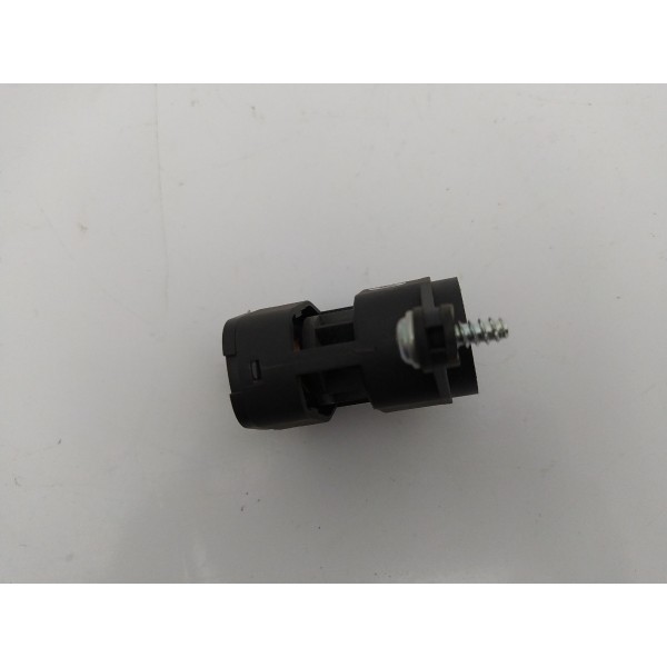 Sensor Temperatura Interna Hyundai I30 2010 2011 97270xxxxx