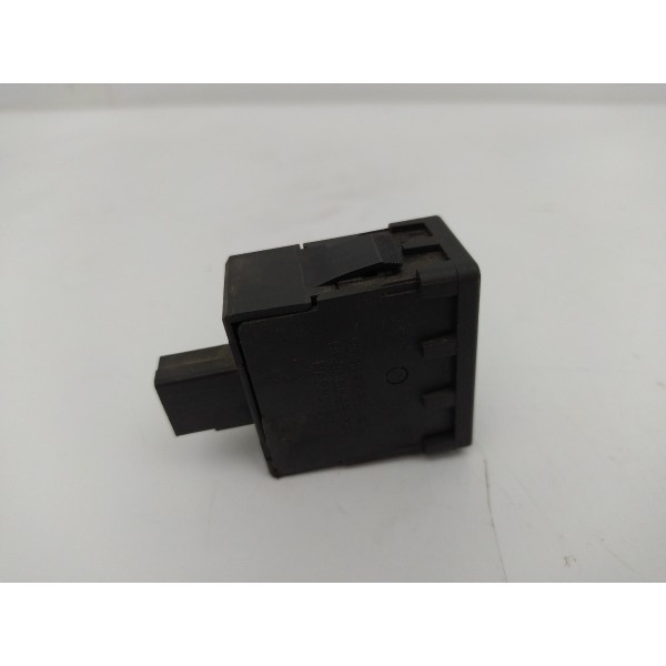 Botão Regulagem Faróis Citroen C3 2005 2006 96384422xt