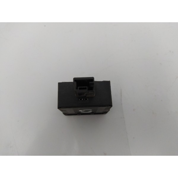 Botão Regulagem Faróis Citroen C3 2005 2006 96384422xt