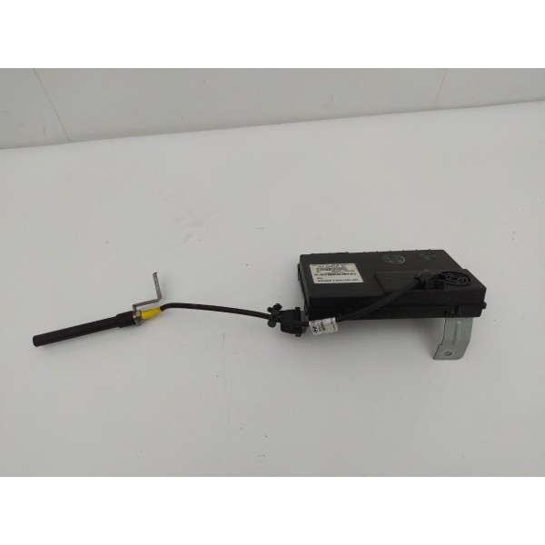 Módulo Bcm Hyundai I30 2.0 Aut 2010 2011 954002l206
