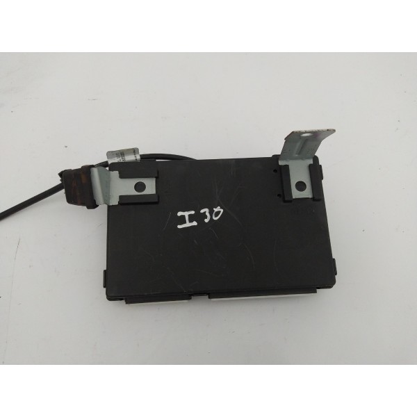 Módulo Bcm Hyundai I30 2.0 Aut 2010 2011 954002l206