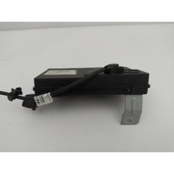 Módulo Bcm Hyundai I30 2.0 Aut 2010 2011 954002l206