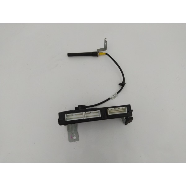 Módulo Bcm Hyundai I30 2.0 Aut 2010 2011 954002l206