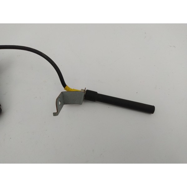 Módulo Bcm Hyundai I30 2.0 Aut 2010 2011 954002l206