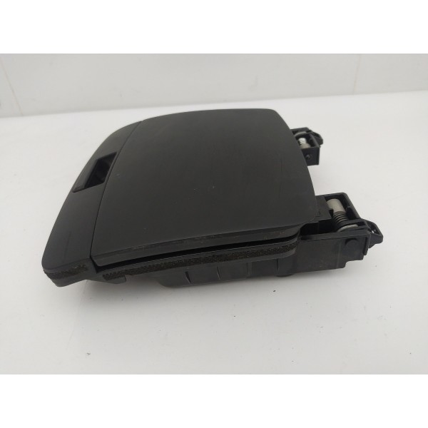 Porta Objetos Treco Painel Hyundai I30 2011 847702l000