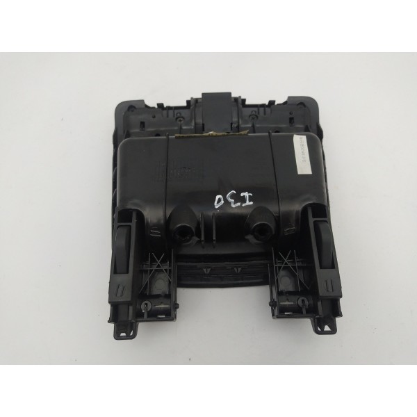 Porta Objetos Treco Painel Hyundai I30 2011 847702l000