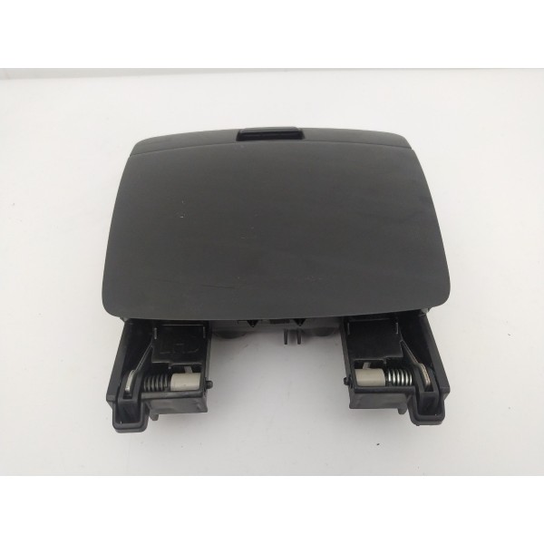 Porta Objetos Treco Painel Hyundai I30 2011 847702l000