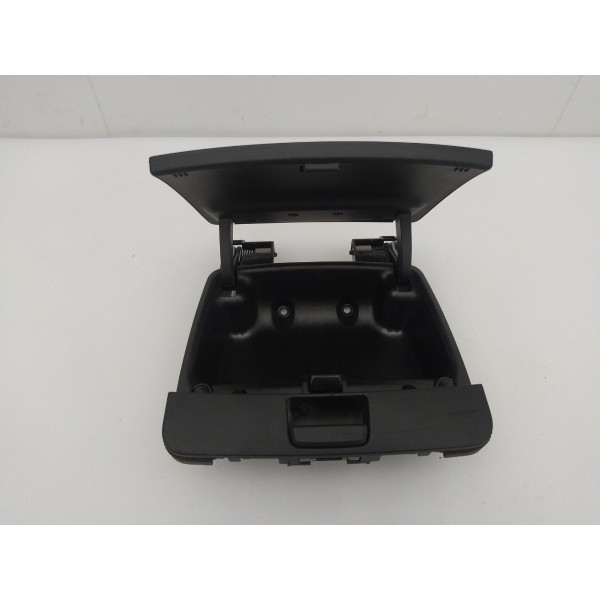 Porta Objetos Treco Painel Hyundai I30 2011 847702l000