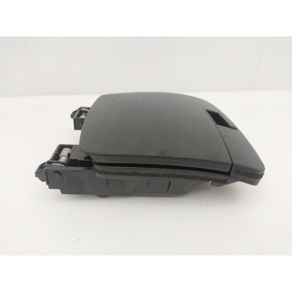 Porta Objetos Treco Painel Hyundai I30 2011 847702l000