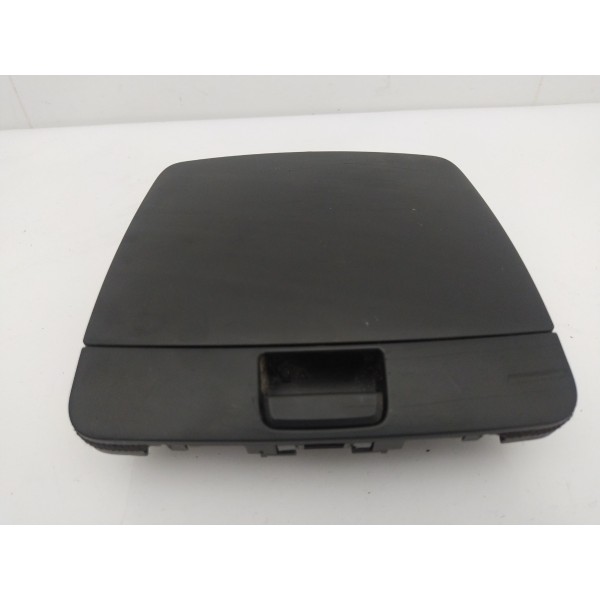 Porta Objetos Treco Painel Hyundai I30 2011 847702l000