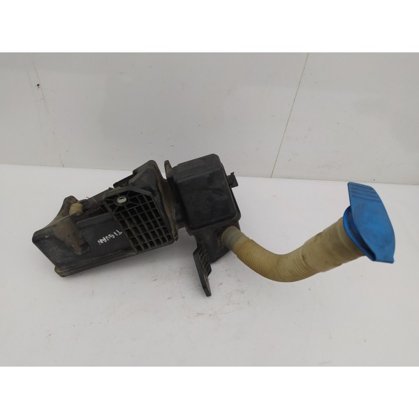 Reservatório Água Limpador Volkswagen Tiguan 2011