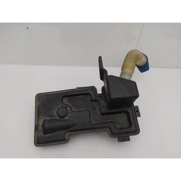 Reservatório Água Limpador Volkswagen Tiguan 2011
