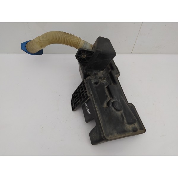 Reservatório Água Limpador Volkswagen Tiguan 2011