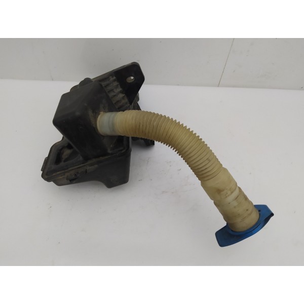 Reservatório Água Limpador Volkswagen Tiguan 2011