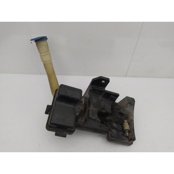 Reservatório Água Limpador Volkswagen Tiguan 2011