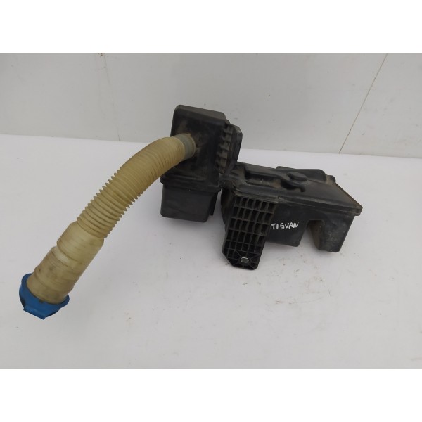 Reservatório Água Limpador Volkswagen Tiguan 2011