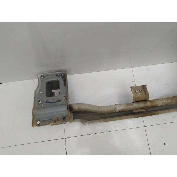 Alma Parachoque Dianteiro Ssangyong Korando 2011