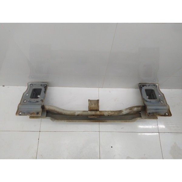 Alma Parachoque Dianteiro Ssangyong Korando 2011