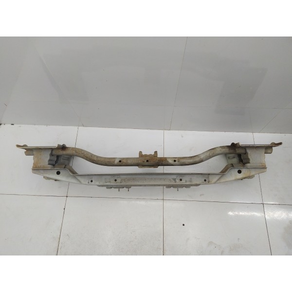 Alma Parachoque Dianteiro Ssangyong Korando 2011