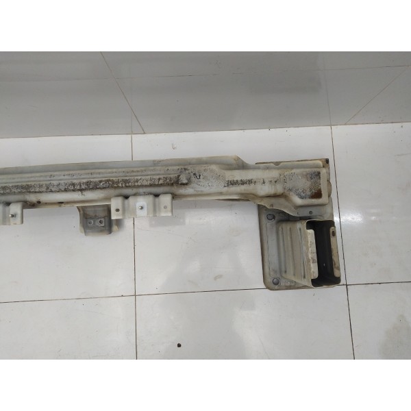 Alma Parachoque Dianteiro Ssangyong Korando 2011