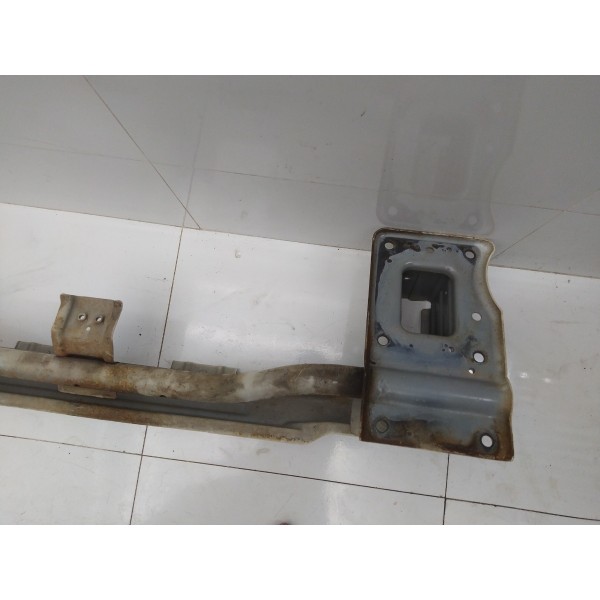 Alma Parachoque Dianteiro Ssangyong Korando 2011