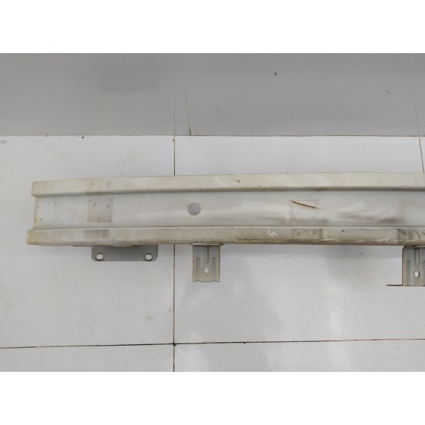 Alma Parachoque Traseiro Ssangyong Korando 2011