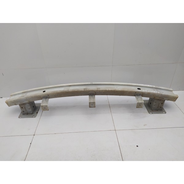 Alma Parachoque Traseiro Ssangyong Korando 2011