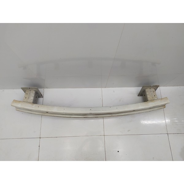 Alma Parachoque Traseiro Ssangyong Korando 2011