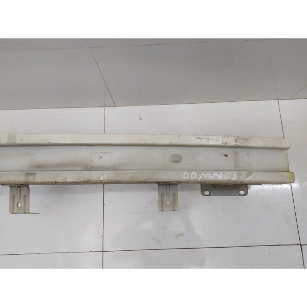 Alma Parachoque Traseiro Ssangyong Korando 2011