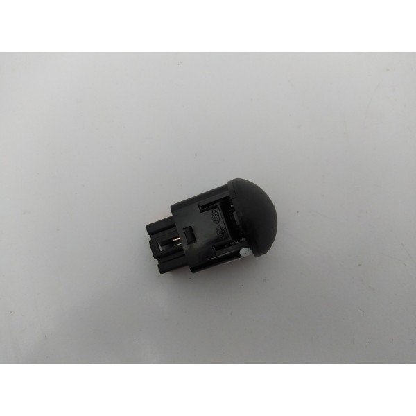 Sensor Luz Crepuscular Hyundai I30 2010 2011 972531d300