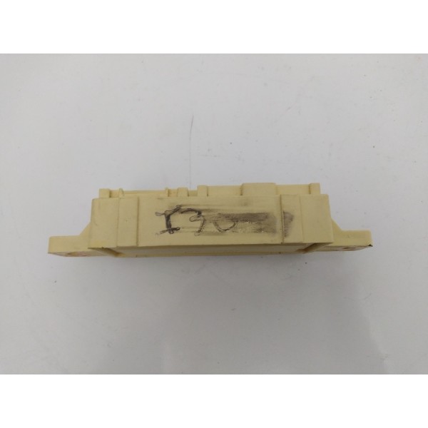 Módulo Central Trava Elétrica Hyundai I30 2011 919402h130