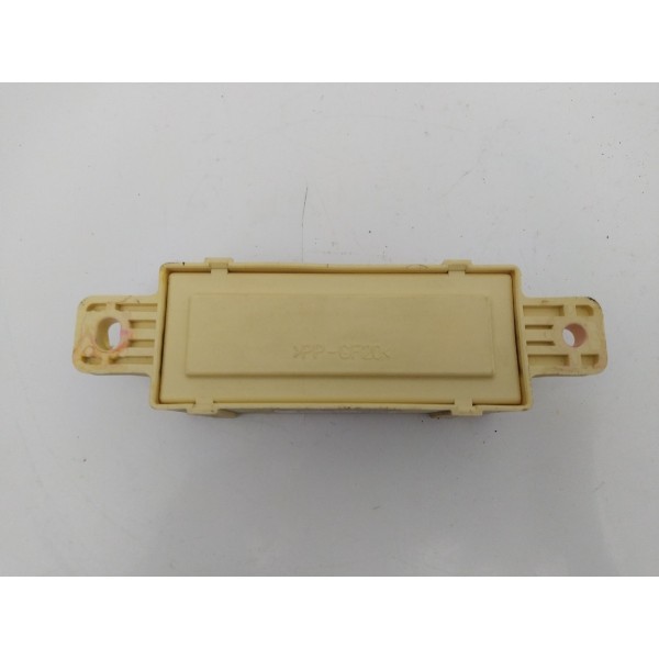 Módulo Central Trava Elétrica Hyundai I30 2011 919402h130