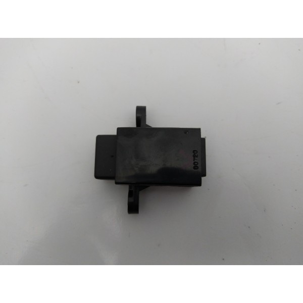 Botão Interruptor Trip Hyundai I30 2010 2011