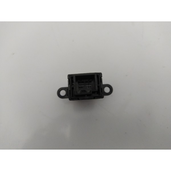 Botão Interruptor Trip Hyundai I30 2010 2011