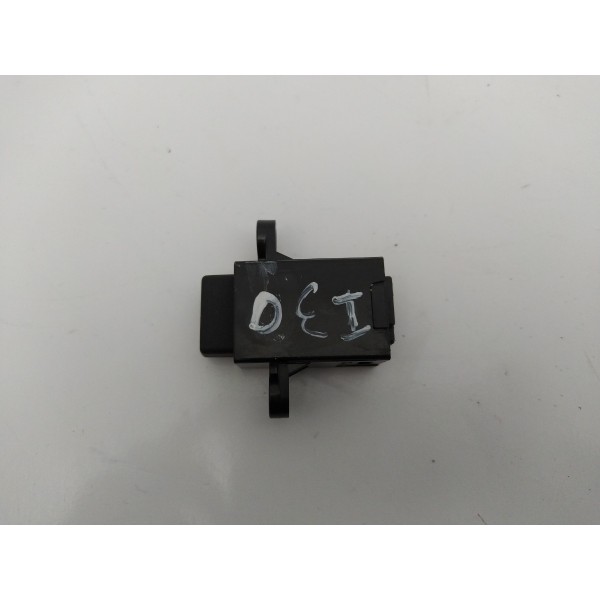 Botão Interruptor Trip Hyundai I30 2010 2011