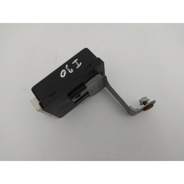 Módulo Central Trava Elétrica Hyundai I30 2011 958502h200