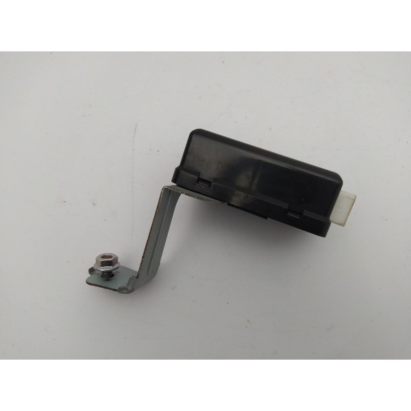 Módulo Central Trava Elétrica Hyundai I30 2011 958502h200