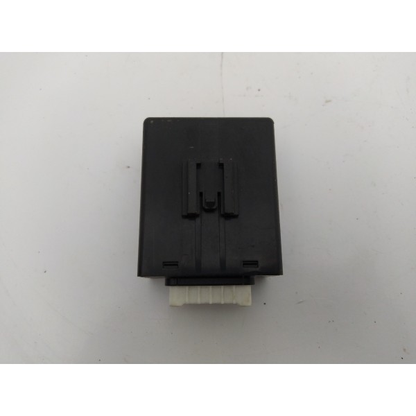 Módulo Central Hyundai I30 2010 2011 955502l000