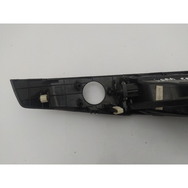 Difusor Ar Condicionado Esquerdo Veracruz 2008