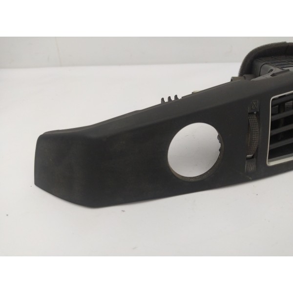 Difusor Ar Condicionado Esquerdo Veracruz 2008