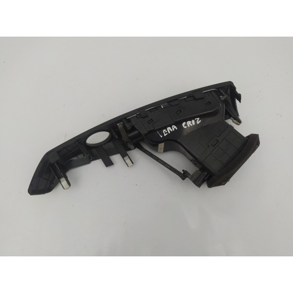 Difusor Ar Condicionado Esquerdo Veracruz 2008