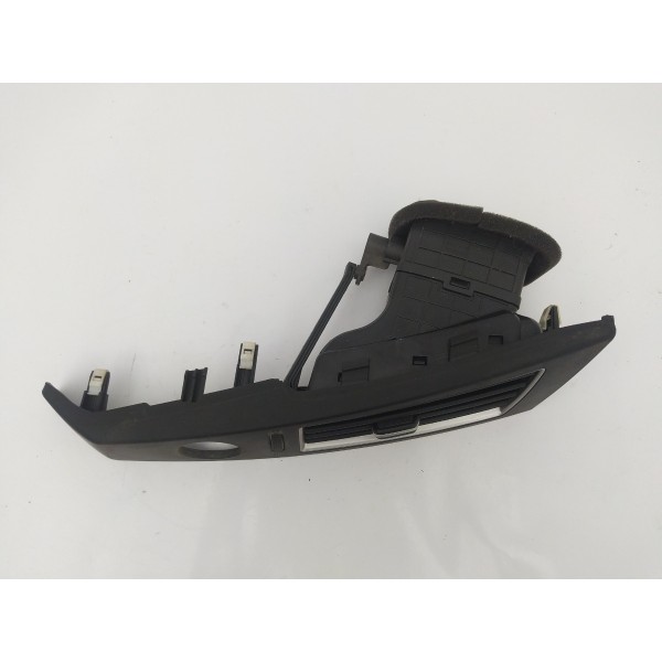 Difusor Ar Condicionado Esquerdo Veracruz 2008